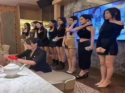 宿州酒吧招聘